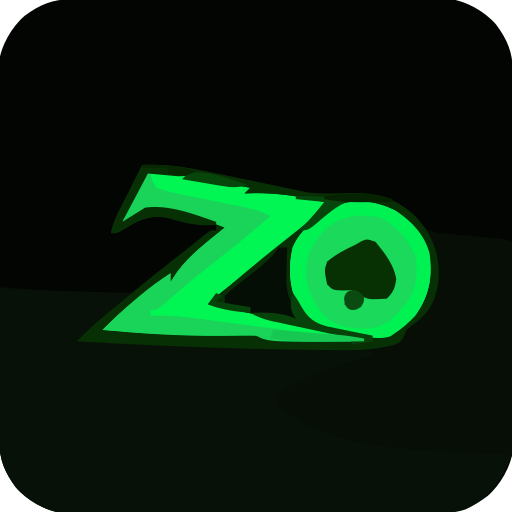 betzo